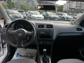 VW Polo 1.4 Бензин | Auto.bg — изображение 8 VW Polo 1.4 Бензин | Auto.bg — изображение 8