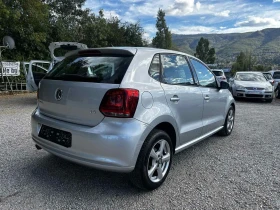VW Polo 1.4 Бензин | Auto.bg — изображение 6 VW Polo 1.4 Бензин | Auto.bg — изображение 6