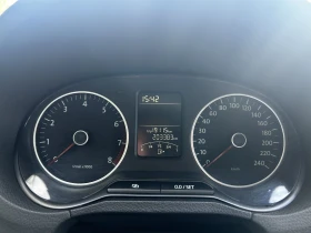 VW Polo 1.4 Бензин | Auto.bg — изображение 11 VW Polo 1.4 Бензин | Auto.bg — изображение 11