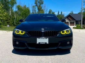 BMW 430 undefined | Auto.bg — изображение 5 BMW 430 undefined | Auto.bg — изображение 5