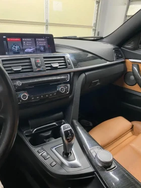 BMW 430 undefined | Auto.bg — изображение 8 BMW 430 undefined | Auto.bg — изображение 8