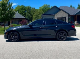 BMW 430 undefined | Auto.bg — изображение 2 BMW 430 undefined | Auto.bg — изображение 2