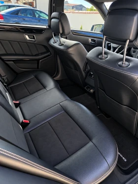 Mercedes-Benz E 220 - 8999 € - 28275886 4 | Car24.bg Mercedes-Benz E 220 - 8999 € - 28275886 4