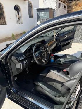 Mercedes-Benz E 220 - 8999 € - 28275886 6 | Car24.bg Mercedes-Benz E 220 - 8999 € - 28275886 6