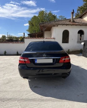 Mercedes-Benz E 220 - 8999 € - 28275886 2 | Car24.bg Mercedes-Benz E 220 - 8999 € - 28275886 2