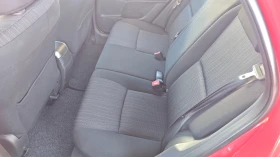 Toyota Auris ШВЕЙЦАРИЯ - 5600 € - 91904178 10 | Car24.bg Toyota Auris ШВЕЙЦАРИЯ - 5600 € - 91904178 10
