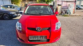 Toyota Auris ШВЕЙЦАРИЯ - 5600 € - 91904178 2 | Car24.bg Toyota Auris ШВЕЙЦАРИЯ - 5600 € - 91904178 2