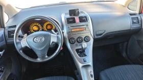Toyota Auris ШВЕЙЦАРИЯ - 5600 € - 91904178 11 | Car24.bg Toyota Auris ШВЕЙЦАРИЯ - 5600 € - 91904178 11