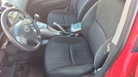 Toyota Auris ШВЕЙЦАРИЯ - 5600 € - 91904178 8 | Car24.bg Toyota Auris ШВЕЙЦАРИЯ - 5600 € - 91904178 8