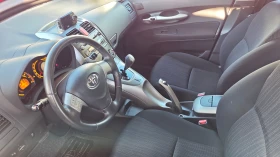 Toyota Auris ШВЕЙЦАРИЯ - 5600 € - 91904178 9 | Car24.bg Toyota Auris ШВЕЙЦАРИЯ - 5600 € - 91904178 9