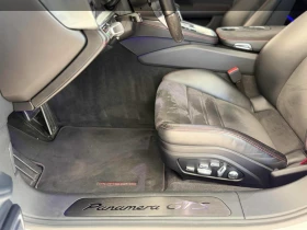 Porsche Panamera GTS * AWD - 44000 € - 42008218 11 | Car24.bg Porsche Panamera GTS * AWD - 44000 € - 42008218 11