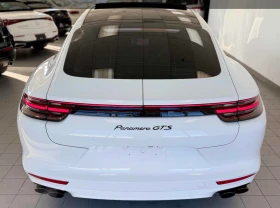 Porsche Panamera GTS * AWD - 44000 € - 42008218 2 | Car24.bg Porsche Panamera GTS * AWD - 44000 € - 42008218 2