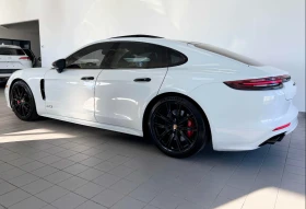 Porsche Panamera GTS * AWD - 44000 € - 42008218 5 | Car24.bg Porsche Panamera GTS * AWD - 44000 € - 42008218 5