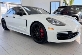 Porsche Panamera GTS * AWD - 44000 € - 42008218 3 | Car24.bg Porsche Panamera GTS * AWD - 44000 € - 42008218 3