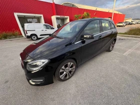 Mercedes-Benz B 180 В 180 НАВИГАЦИЯ КАМЕРА, ЕВРО 6В - 5999 € - 20147817 2 | Car24.bg Mercedes-Benz B 180 В 180 НАВИГАЦИЯ КАМЕРА, ЕВРО 6В - 5999 € - 20147817 2