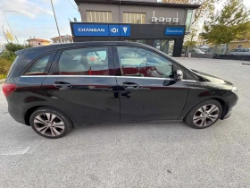 Mercedes-Benz B 180 В 180 НАВИГАЦИЯ КАМЕРА, ЕВРО 6В - 5999 € - 20147817 8 | Car24.bg Mercedes-Benz B 180 В 180 НАВИГАЦИЯ КАМЕРА, ЕВРО 6В - 5999 € - 20147817 8
