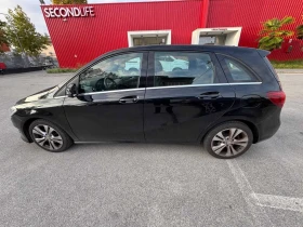 Mercedes-Benz B 180 В 180 НАВИГАЦИЯ КАМЕРА, ЕВРО 6В - 5999 € - 20147817 3 | Car24.bg Mercedes-Benz B 180 В 180 НАВИГАЦИЯ КАМЕРА, ЕВРО 6В - 5999 € - 20147817 3