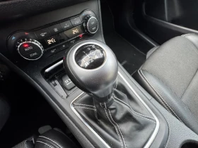 Mercedes-Benz B 180 В 180 НАВИГАЦИЯ КАМЕРА, ЕВРО 6В - 5999 € - 20147817 4 | Car24.bg Mercedes-Benz B 180 В 180 НАВИГАЦИЯ КАМЕРА, ЕВРО 6В - 5999 € - 20147817 4