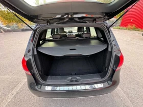 Mercedes-Benz B 180 В 180 НАВИГАЦИЯ КАМЕРА, ЕВРО 6В - 5999 € - 20147817 9 | Car24.bg Mercedes-Benz B 180 В 180 НАВИГАЦИЯ КАМЕРА, ЕВРО 6В - 5999 € - 20147817 9