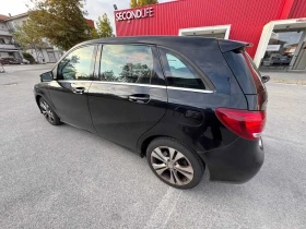 Mercedes-Benz B 180 В 180 НАВИГАЦИЯ КАМЕРА, ЕВРО 6В - 5999 € - 20147817 7 | Car24.bg Mercedes-Benz B 180 В 180 НАВИГАЦИЯ КАМЕРА, ЕВРО 6В - 5999 € - 20147817 7