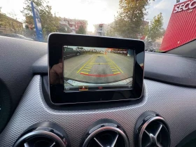 Mercedes-Benz B 180 В 180 НАВИГАЦИЯ КАМЕРА, ЕВРО 6В - 5999 € - 20147817 10 | Car24.bg Mercedes-Benz B 180 В 180 НАВИГАЦИЯ КАМЕРА, ЕВРО 6В - 5999 € - 20147817 10