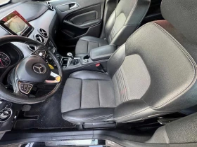 Mercedes-Benz B 180 В 180 НАВИГАЦИЯ КАМЕРА, ЕВРО 6В - 5999 € - 20147817 12 | Car24.bg Mercedes-Benz B 180 В 180 НАВИГАЦИЯ КАМЕРА, ЕВРО 6В - 5999 € - 20147817 12