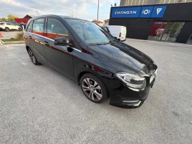 Mercedes-Benz B 180 В 180 НАВИГАЦИЯ КАМЕРА, ЕВРО 6В - Car24.bg Mercedes-Benz B 180 В 180 НАВИГАЦИЯ КАМЕРА, ЕВРО 6В