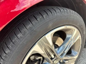 Kia K5 undefined | Auto.bg — изображение 6 Kia K5 undefined | Auto.bg — изображение 6