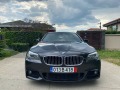 BMW 535  M Sport Keyless Dynamic Drive Head-Up-Diaplay - [3] 