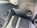 BMW 535  M Sport Keyless Dynamic Drive Head-Up-Diaplay - [18] 