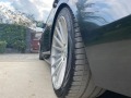 BMW 535  M Sport Keyless Dynamic Drive Head-Up-Diaplay - [16] 
