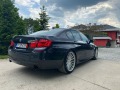 BMW 535  M Sport Keyless Dynamic Drive Head-Up-Diaplay - [5] 