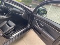 BMW 535  M Sport Keyless Dynamic Drive Head-Up-Diaplay - [9] 