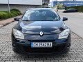 Renault Megane 1.6i # ГАЗОВ ИНЖЕКЦИОН # 6 СКОРОСТИ # - [9] 