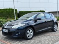 Renault Megane 1.6i # ГАЗОВ ИНЖЕКЦИОН # 6 СКОРОСТИ # - [8] 