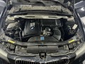BMW 335 IX M pack - [17] 