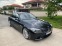 Обява за продажба на BMW 535  M Sport Keyless Dynamic Drive Head-Up-Diaplay ~29 990 лв. - изображение 2