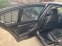 Обява за продажба на BMW 535  M Sport Keyless Dynamic Drive Head-Up-Diaplay ~29 990 лв. - изображение 8