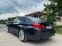 Обява за продажба на BMW 535  M Sport Keyless Dynamic Drive Head-Up-Diaplay ~31 990 лв. - изображение 5