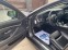 Обява за продажба на BMW 535  M Sport Keyless Dynamic Drive Head-Up-Diaplay ~31 990 лв. - изображение 6