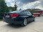 Обява за продажба на BMW 535  M Sport Keyless Dynamic Drive Head-Up-Diaplay ~29 990 лв. - изображение 3