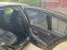 Обява за продажба на BMW 535  M Sport Keyless Dynamic Drive Head-Up-Diaplay ~31 990 лв. - изображение 9