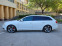 Обява за продажба на Audi A6 3.0TDI Facelift  ~21 000 лв. - изображение 3