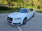 Обява за продажба на Audi A6 3.0TDI Facelift  ~21 000 лв. - изображение 2