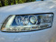 Обява за продажба на Audi A6 3.0TDI Facelift  ~21 000 лв. - изображение 7