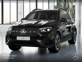 Mercedes-Benz GLE 450 AMG GLE 450 d 4M AMG/ 9000км ГАРАНЦИОННА - Car24.bg Mercedes-Benz GLE 450 AMG GLE 450 d 4M AMG/ 9000км ГАРАНЦИОННА