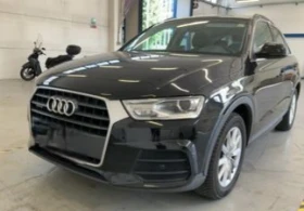 Audi Q3 Очакван внос - Car24.bg Audi Q3 Очакван внос