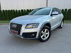 Audi Q5 З.0TDI Quattro/Bang&Olufsen/ШВЕЙЦАРИЯ!!! - Car24.bg Audi Q5 З.0TDI Quattro/Bang&Olufsen/ШВЕЙЦАРИЯ!!!