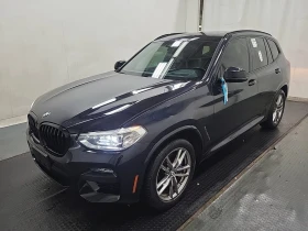 BMW X3 * XDRIVE30I * CARFAX * БЕЗ ПЪРВОНАЧАЛНА ВНОСКА - Car24.bg BMW X3 * XDRIVE30I * CARFAX * БЕЗ ПЪРВОНАЧАЛНА ВНОСКА