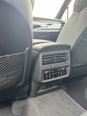 Audi Q7 S line - 145000 лв. / 74137.32 € - 88172196 8 | Car24.bg Audi Q7 S line - 145000 лв. / 74137.32 € - 88172196 8